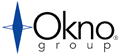 Okno Group LLC logo